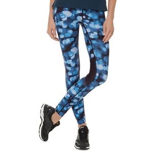 Sweaty Betty Zero Gravity Leggings NWT